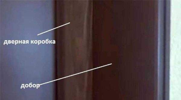 Voilà comment cela peut fonctionner - sans le moindre écart