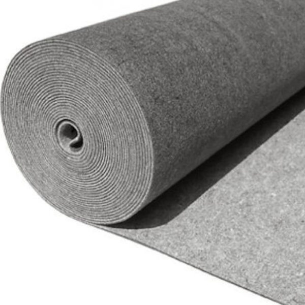 Géotextile Dornit (photo)