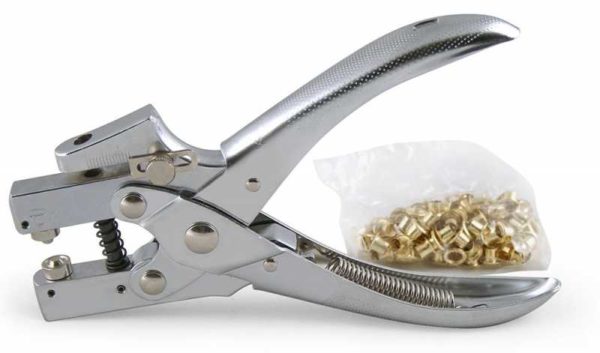 Les rivets à piston sont les plus faciles à installer, mais ils ont également la plus faible fiabilité. Ils sont rarement utilisés dans la construction, sauf dans l'artisanat