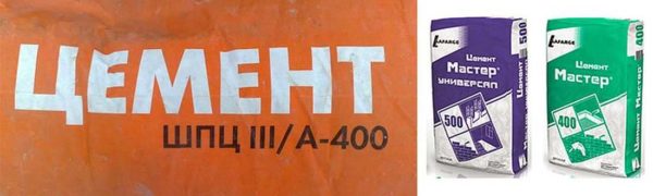 L'étiquetage peut également être mélangé