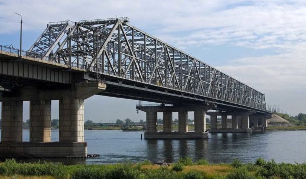 Dans les constructions de faible hauteur, le béton lourd n'est pas utilisé