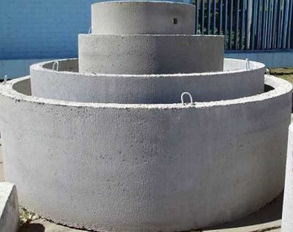 Vous devez choisir en fonction de la qualité des murs et des bords, de l'absence de défauts et des écarts de taille.