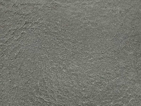 Peinture murale décorative effet stuc