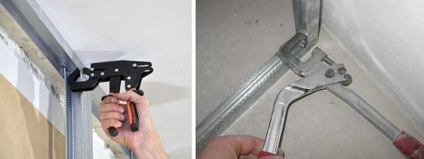 Modèles spécialisés pour les chantiers difficiles