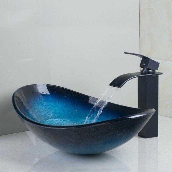 Design moderne partout