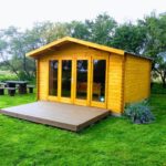 mobil-home 1