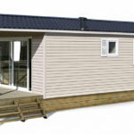 mobil-home 2