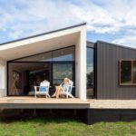 maison modulaire