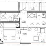 projet de maison mobile
