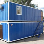 Module 2 conteneurs