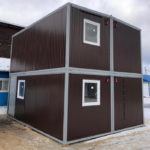 4 blocs