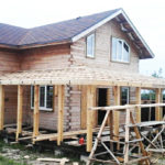 annexe de cadre
