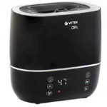 humidificateur à ultrasons