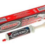 gel de cafards dohlox