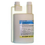 agent liquide Skulat-25