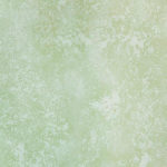 Texture de peinture DALI-DECOR. Couverture Provence